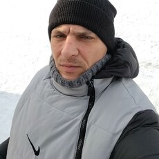 Фотография мужчины Вовка, 35 лет из г. Ульяновск