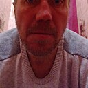 Кирилл, 42 года