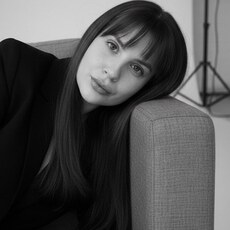 Юлия, 26 из г. Нижний Новгород.