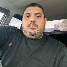 Фотография мужчины Влад, 37 лет из г. Новороссийск