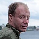 Максим, 43 года