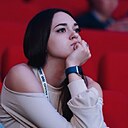 Светлана, 23 года