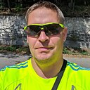 Alex, 43 года