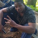 Мамба, 35 лет