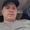 Александр, 32 года