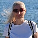 Светлана, 48 лет