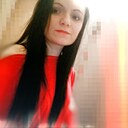 Veseняя, 32 года