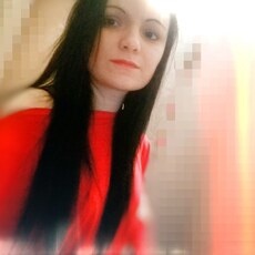 Фотография девушки Veseняя, 32 года из г. Кривой Рог