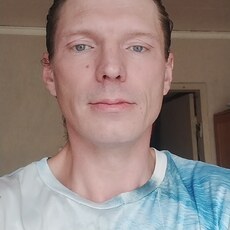 Фотография мужчины Евгений, 41 год из г. Тверь