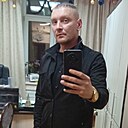 Евгений, 40 лет