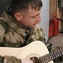 Евгений, 37 лет