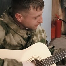 Фотография мужчины Евгений, 37 лет из г. Новосибирск