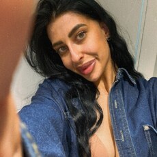 Фотография девушки Сара, 28 лет из г. Москва