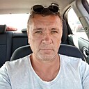 Кот Бегемот, 50 лет