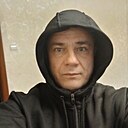 Андриан, 47 лет