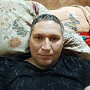 Антон, 39 лет