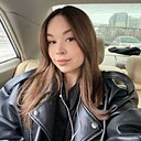 Валерия, 21 год