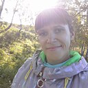 Александра, 36 лет