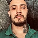 Сергей, 28 лет