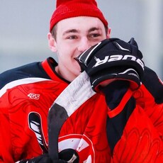 Фотография мужчины Andrew, 30 лет из г. Нижний Новгород