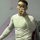 Илья, 25 лет