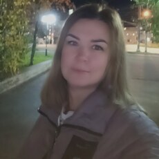 Екатерина, 45 из г. Березники.