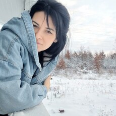 Анастасия, 33 из г. Курск.