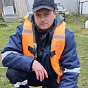 Александр, 38 лет