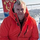 Санек, 40 лет