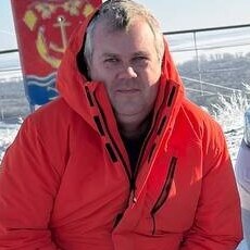 Фотография мужчины Санек, 40 лет из г. Ростов-на-Дону