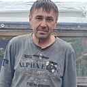 Рифат, 50 лет