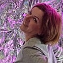 Татка, 43 года