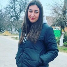 Фотография девушки Виктория, 43 года из г. Измаил