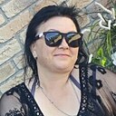 Светлана, 44 года