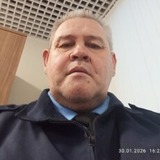 Фотография мужчины Евгений, 48 лет из г. Москва