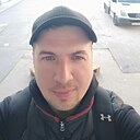 Виталий, 41 год