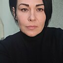 Ирина, 47 лет