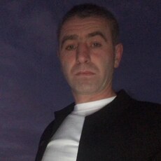 Фотография мужчины Гаг, 41 год из г. Ереван