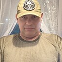 Александр, 45 лет