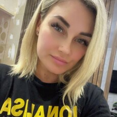 Валерия, 35 из г. Анапа.