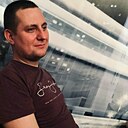 Максим, 39 лет