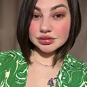 Екатерина, 26 лет