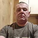 Геннадий, 49 лет