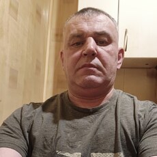 Фотография мужчины Геннадий, 49 лет из г. Москва