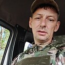 Денис, 40 лет