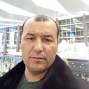 Дониëр, 42 года