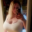 Aleksandra, 35 лет