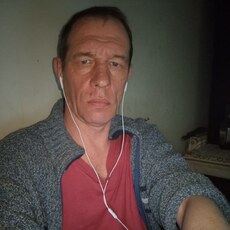 Фотография мужчины Микола, 38 лет из г. Черкесск