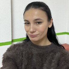 Света, 23 из г. Нижний Новгород.