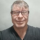 Леонид, 63 года